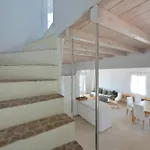 Villa Wonderful Chrysta