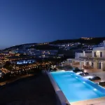 Villa Wonderful Chrysta