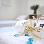 Villa Wonderful Chrysta Mykonos Town