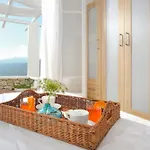Villa Wonderful Chrysta