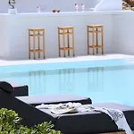 Villa Wonderful Chrysta *